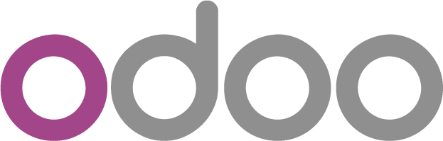 Accounting & Bookkeeping example 7