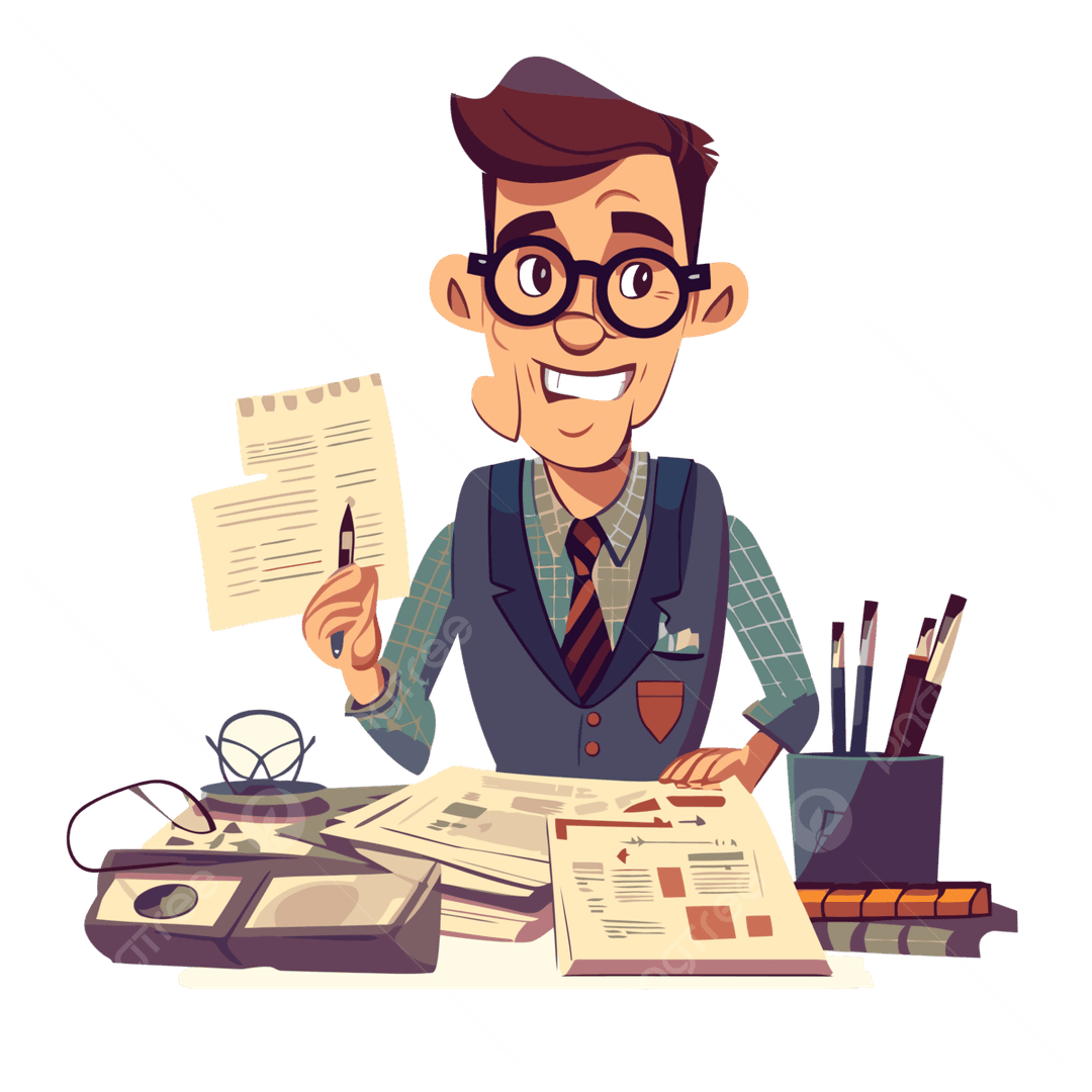 Financial collaboration